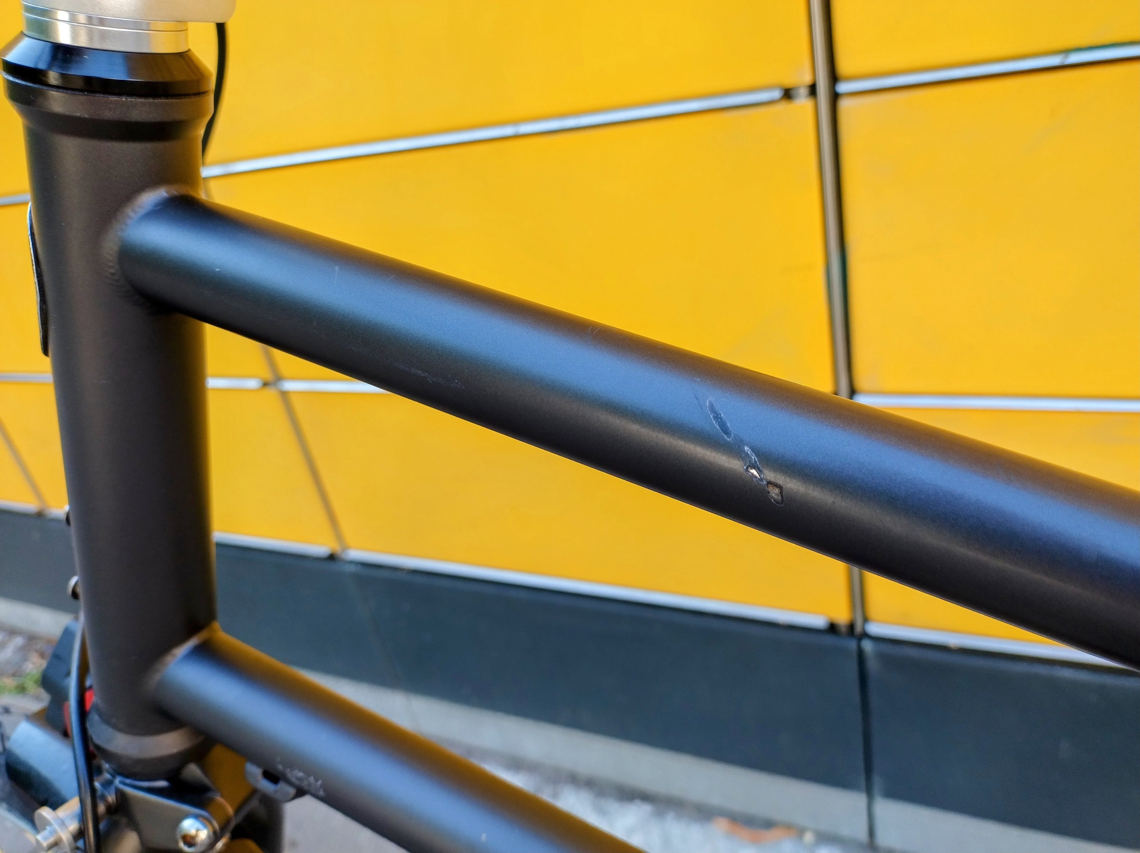 Vello Bike+ Automatic
