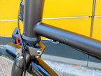 Vello Bike+ Automatic