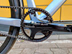 Schindelhauer Friedrich XI Limited Edition (L)