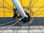 Schindelhauer Friedrich XI Limited Edition (L)