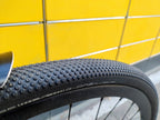Schindelhauer Friedrich XI Limited Edition (L)