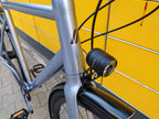 Schindelhauer Friedrich XI Limited Edition (L)