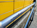 Schindelhauer Friedrich XI Limited Edition (L)