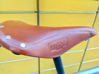 Schindelhauer Friedrich XI Limited Edition (L)