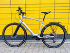 Specialized Turbo Vado SL 5.0 EQ (L)