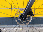 Specialized Turbo Vado SL 5.0 EQ (L)