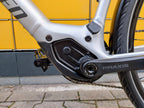 Specialized Turbo Vado SL 5.0 EQ (L)
