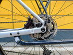 Specialized Turbo Vado SL 5.0 EQ (L)