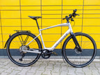 Specialized Turbo Vado SL 5.0 EQ (L)