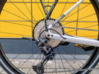 Specialized Turbo Vado SL 5.0 EQ (L)