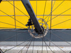 Specialized Turbo Vado SL 5.0 EQ (L)