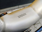 Specialized Turbo Vado SL 5.0 EQ (L)