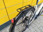 Specialized Turbo Vado SL 5.0 EQ (L)