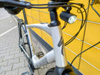 Specialized Turbo Vado SL 5.0 EQ (L)
