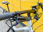 Specialized Turbo Vado SL 5.0 EQ (L)