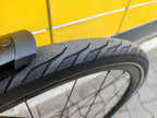 Specialized Turbo Vado SL 5.0 EQ (L)