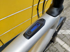 Specialized Turbo Vado SL 5.0 EQ (L)