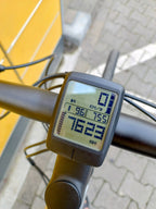 Specialized Turbo Vado SL 5.0 EQ (L)