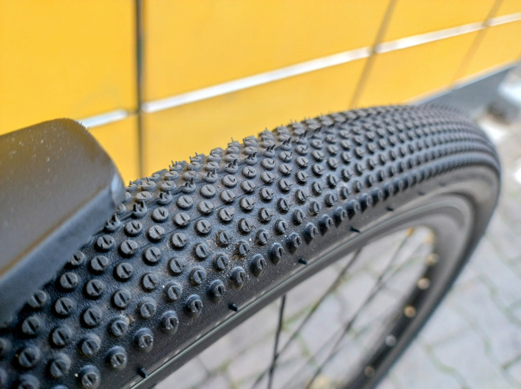 Cube Nulane C:62 SLX FE (S) 1x11 Cues Carbon Commuter Gravelbike
