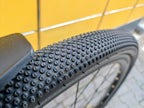 Cube Nulane C:62 SLX FE (S) 1x11 Cues Carbon Commuter Gravelbike