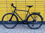 vsf Fahrradmanufaktur T-500 2X10 Cues Commuter Trekkingrad Citybike