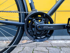 vsf Fahrradmanufaktur T-500 2X10 Cues Commuter Trekkingrad Citybike