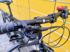 vsf Fahrradmanufaktur T-500 2X10 Cues Commuter Trekkingrad Citybike
