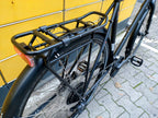 vsf Fahrradmanufaktur T-500 2X10 Cues Commuter Trekkingrad Citybike