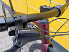 Specialized Sirrus X 5.0 (M) Carbon Fitnessbike 1x12 NX Eagle