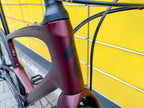 Specialized Sirrus X 5.0 (M) Carbon Fitnessbike 1x12 NX Eagle