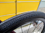 Specialized Sirrus X 5.0 (M) Carbon Fitnessbike 1x12 NX Eagle