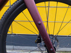 Specialized Sirrus X 5.0 (M) Carbon Fitnessbike 1x12 NX Eagle