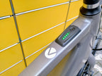 Velo De Ville 6ty (S) Fazua Ride 60 Citybike E-Bike