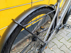 Velo De Ville 6ty (S) Fazua Ride 60 Citybike E-Bike