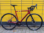Cannondale CAAD13 Disc 105 (M) Rennrad 2x11 9kg