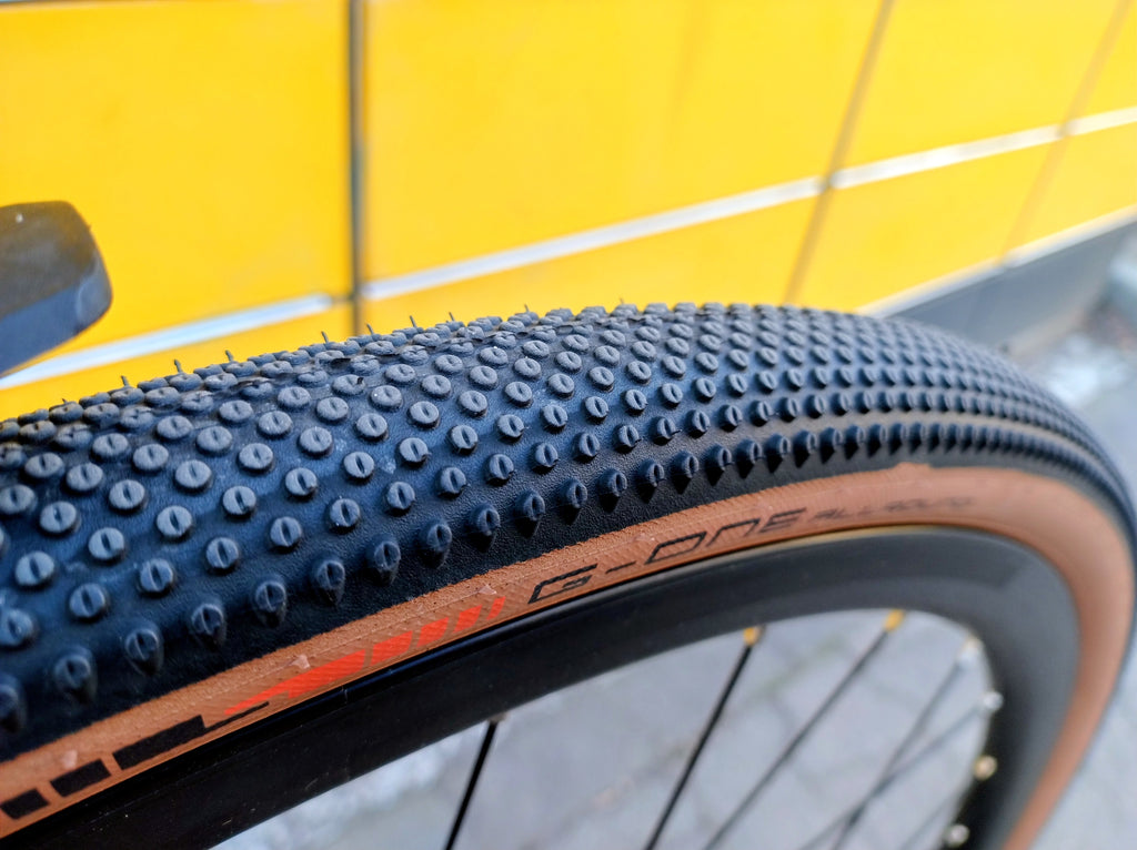 Cube Nulane Pro FE (M)