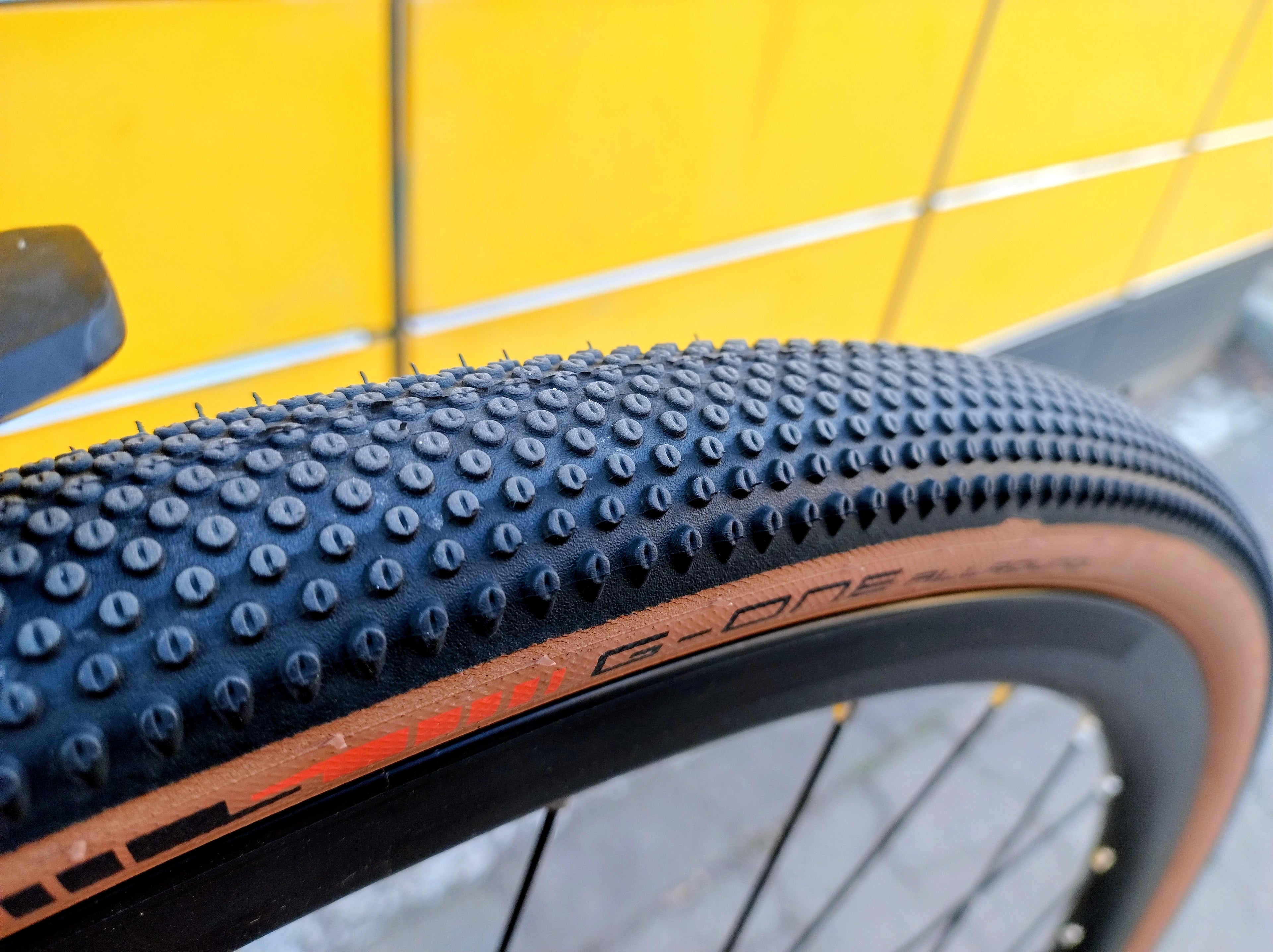 Cube Nulane Pro FE (M)