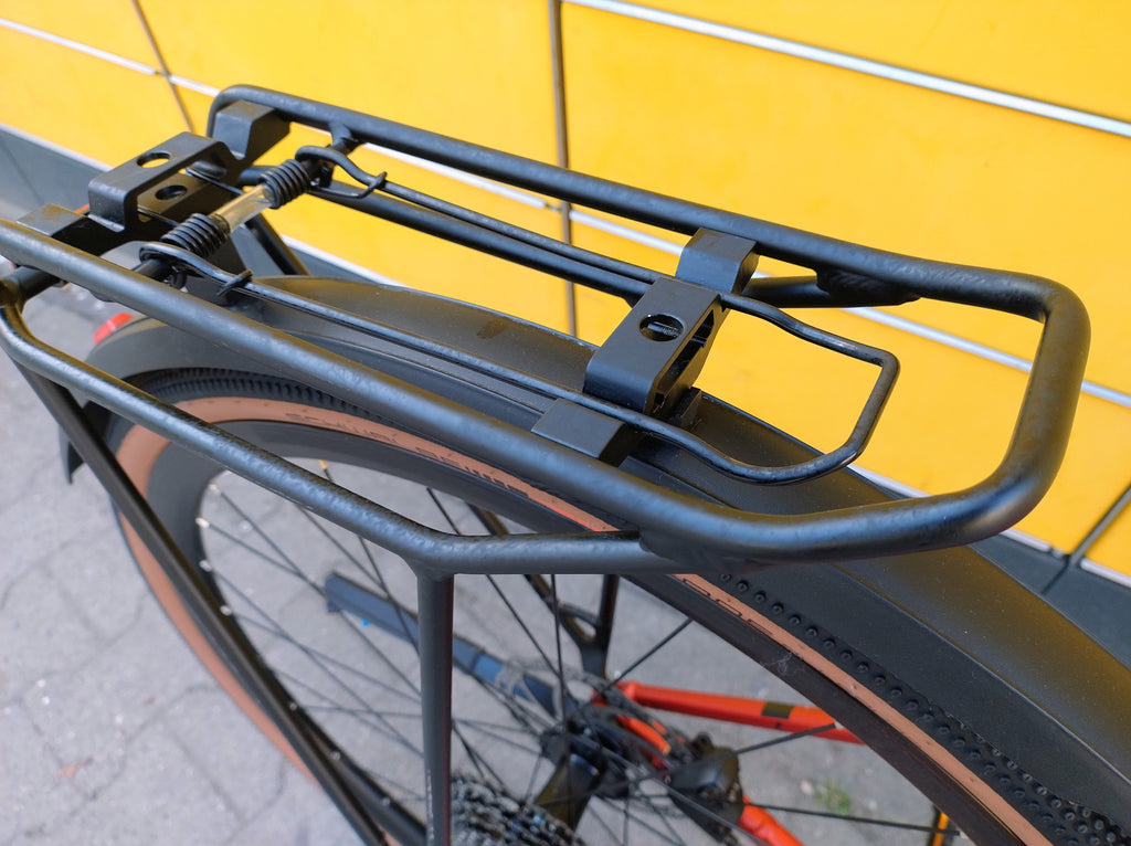 Cube Nulane Pro FE (M)