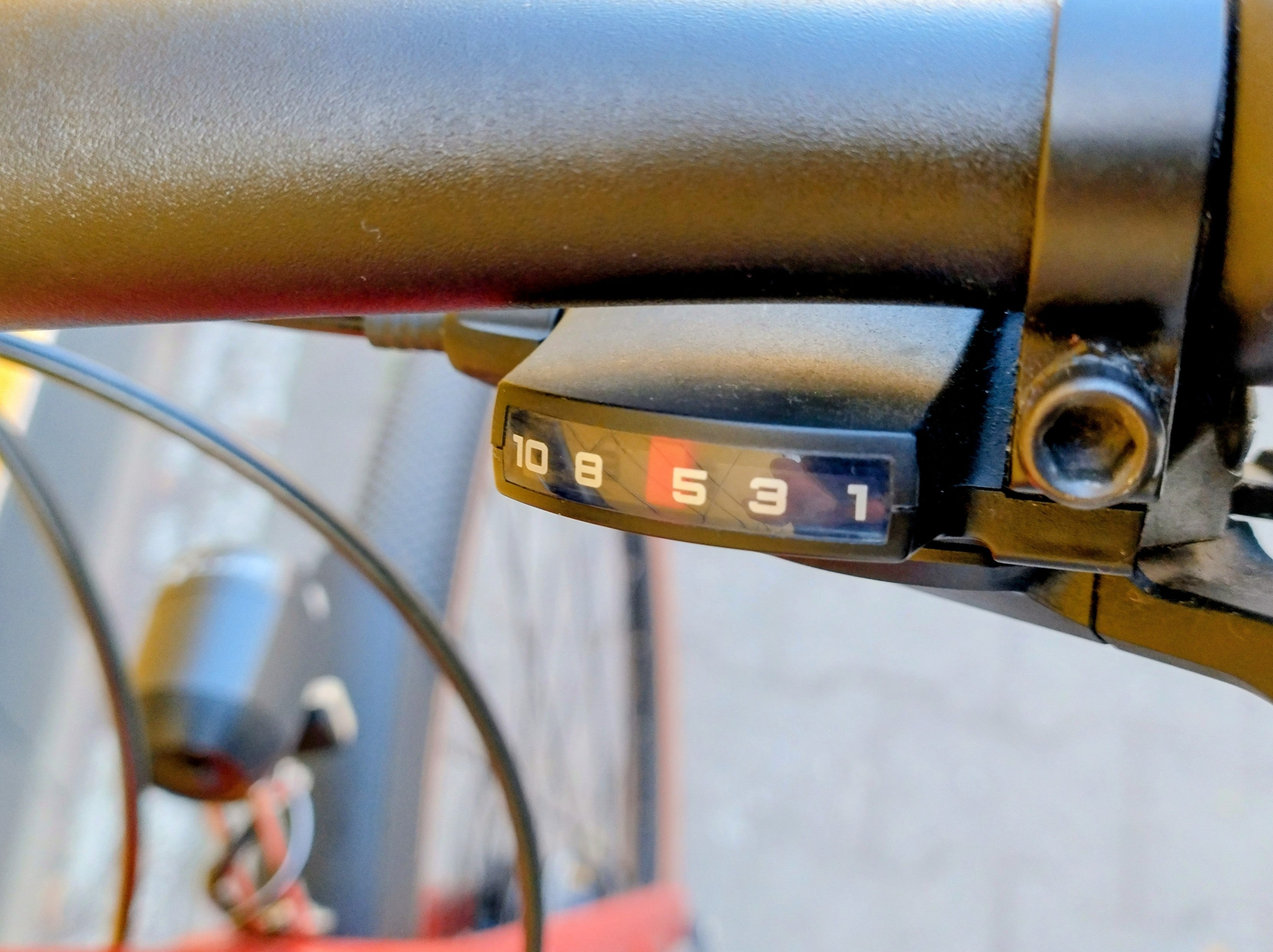 Cube Nulane Pro FE (M)