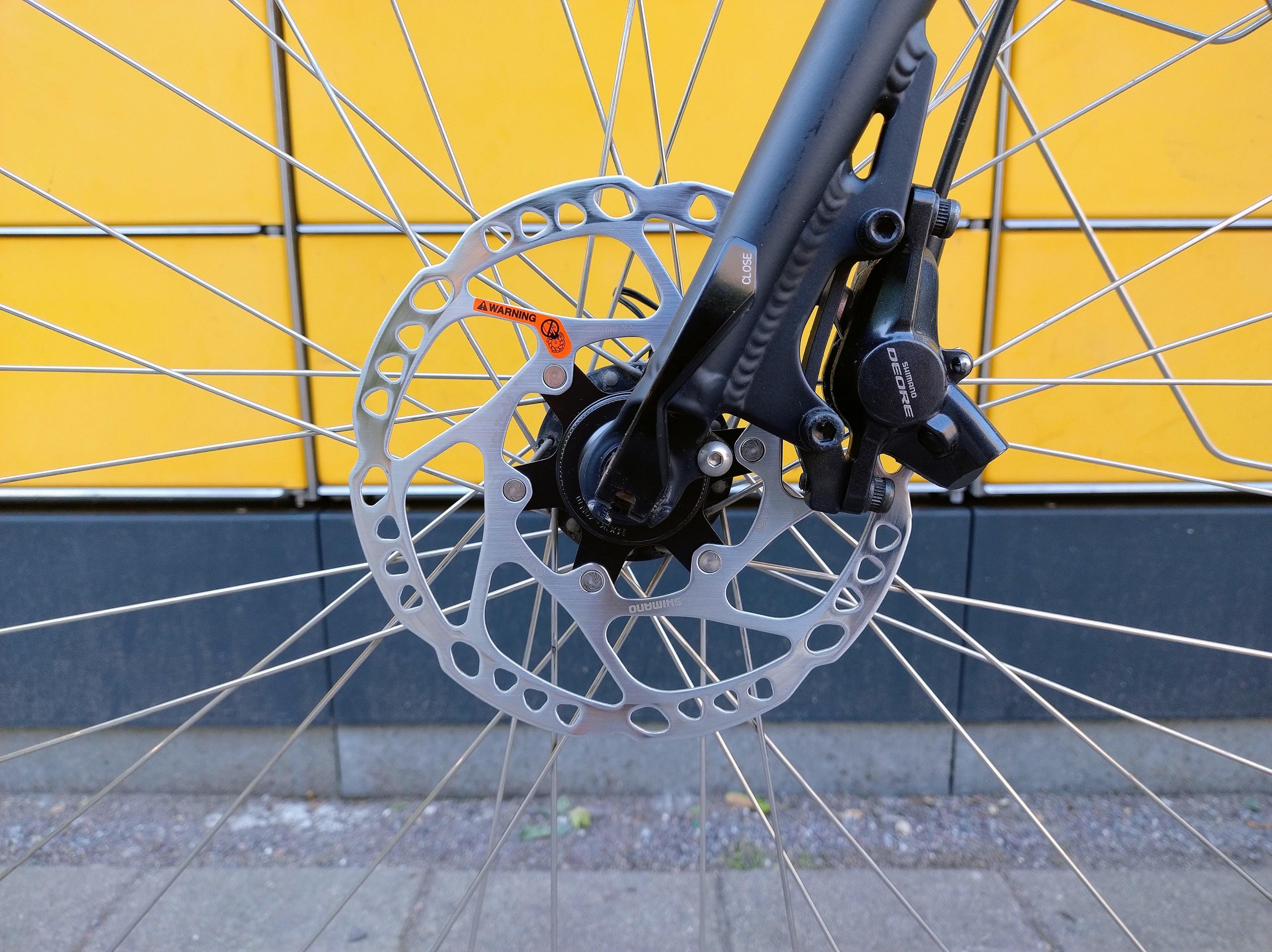 vsf Fahrradmanufaktur T-700 (M) Alfine 11 Gates Carbon