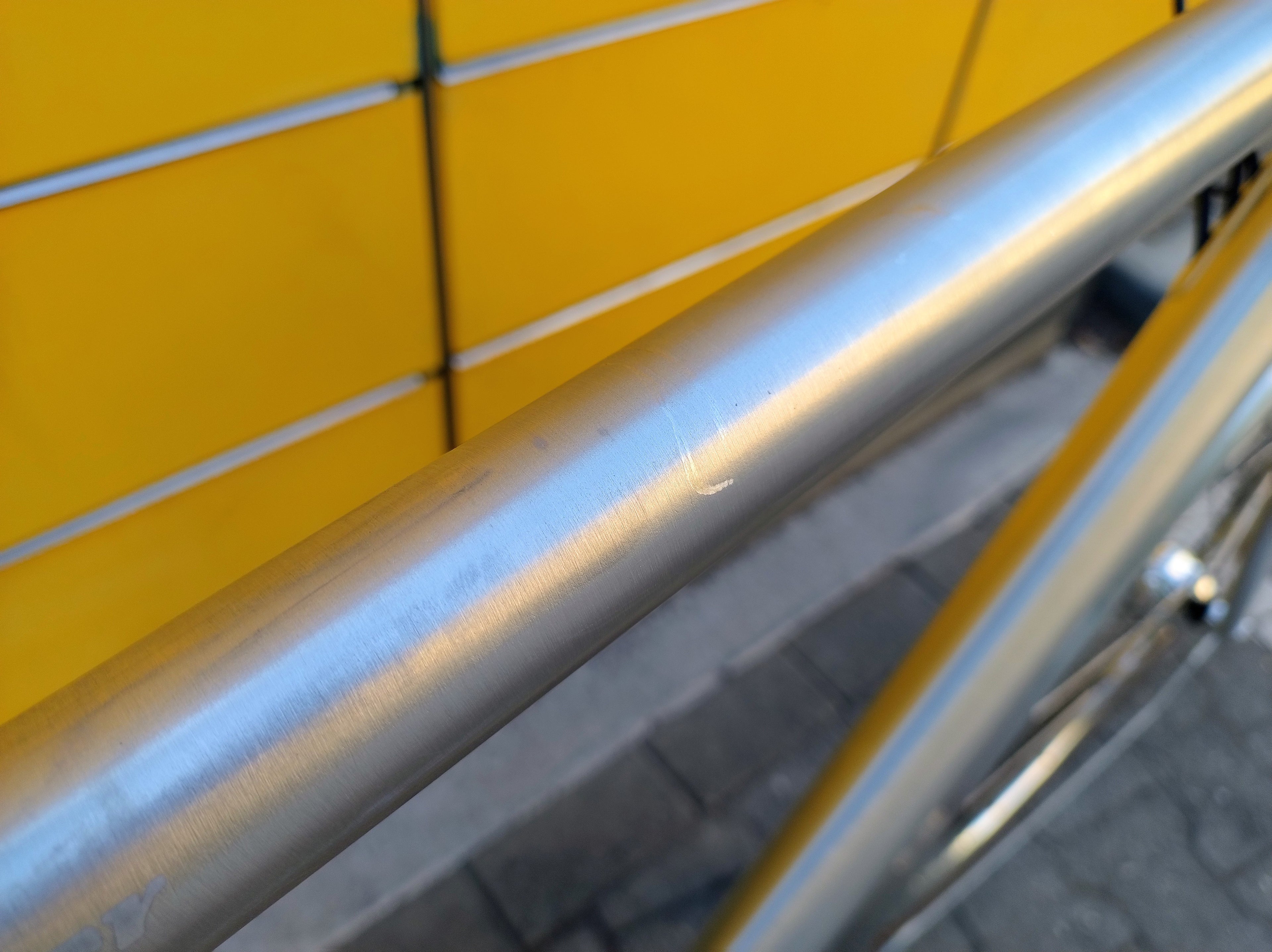 Schindelhauer Friedrich XI (M) Citybike Commuter Gates Alfine 11