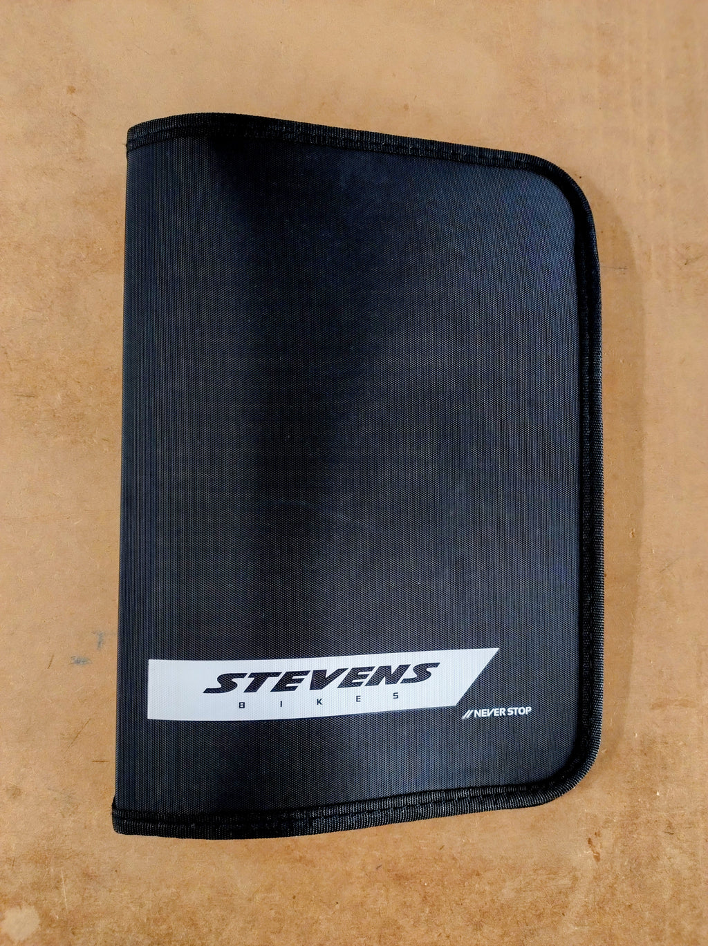 Stevens Courier Luxe Gent (XL) Citybike Commuter Gates Riemen Nexus 8