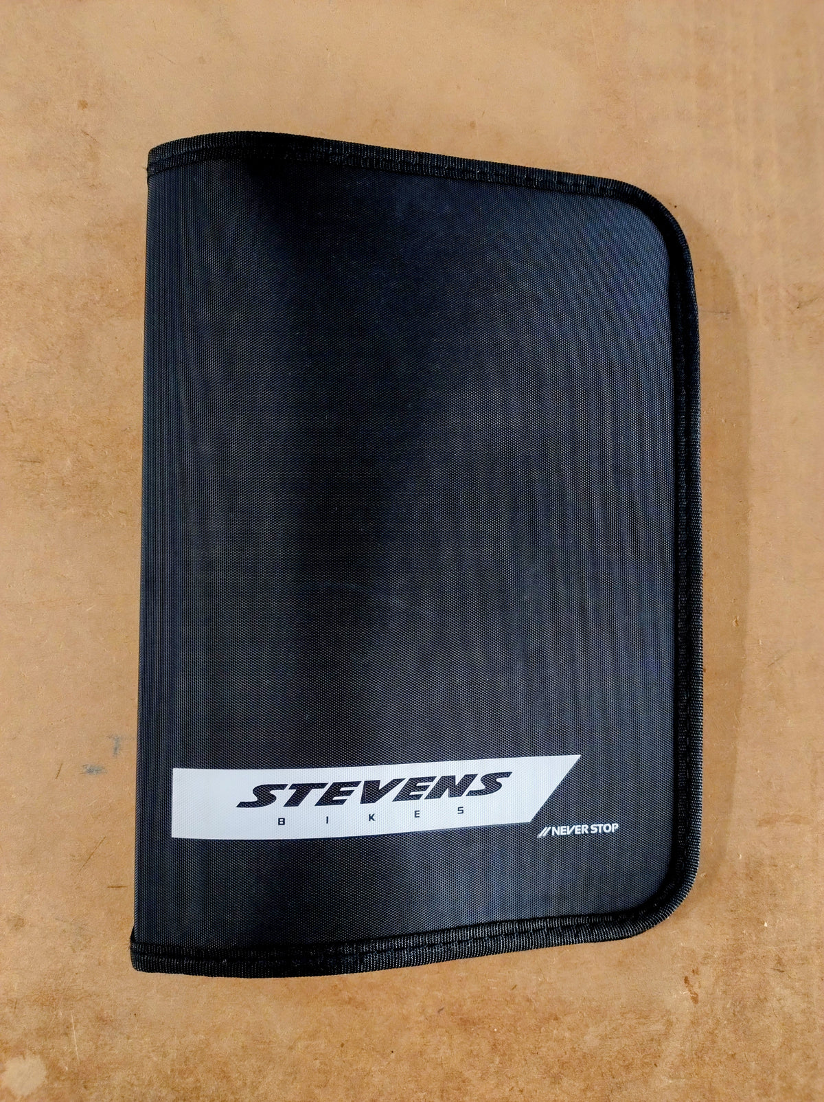 Stevens Courier Luxe Gent (XL) Citybike Commuter Gates Riemen Nexus 8