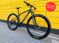Gebrauchtes Fahrrad kaufen Orbea Alma M30