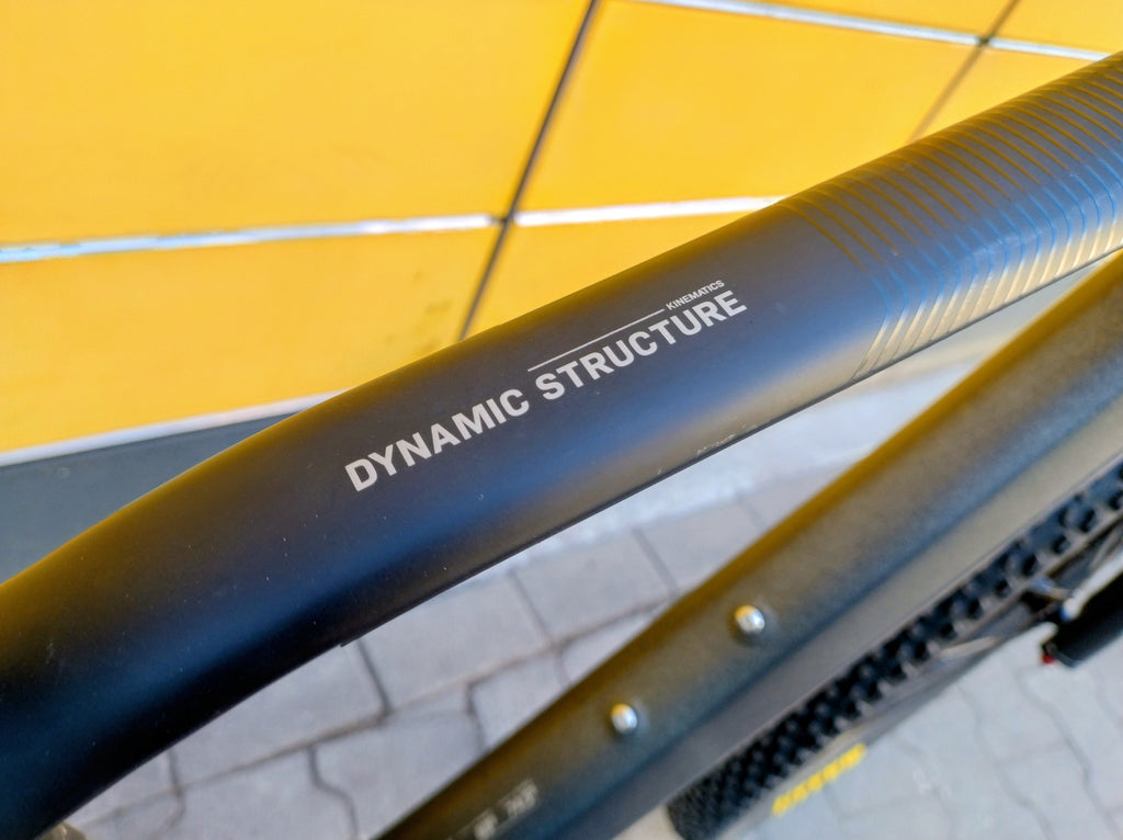 Gebrauchtes Fahrrad kaufen Orbea Alma M30