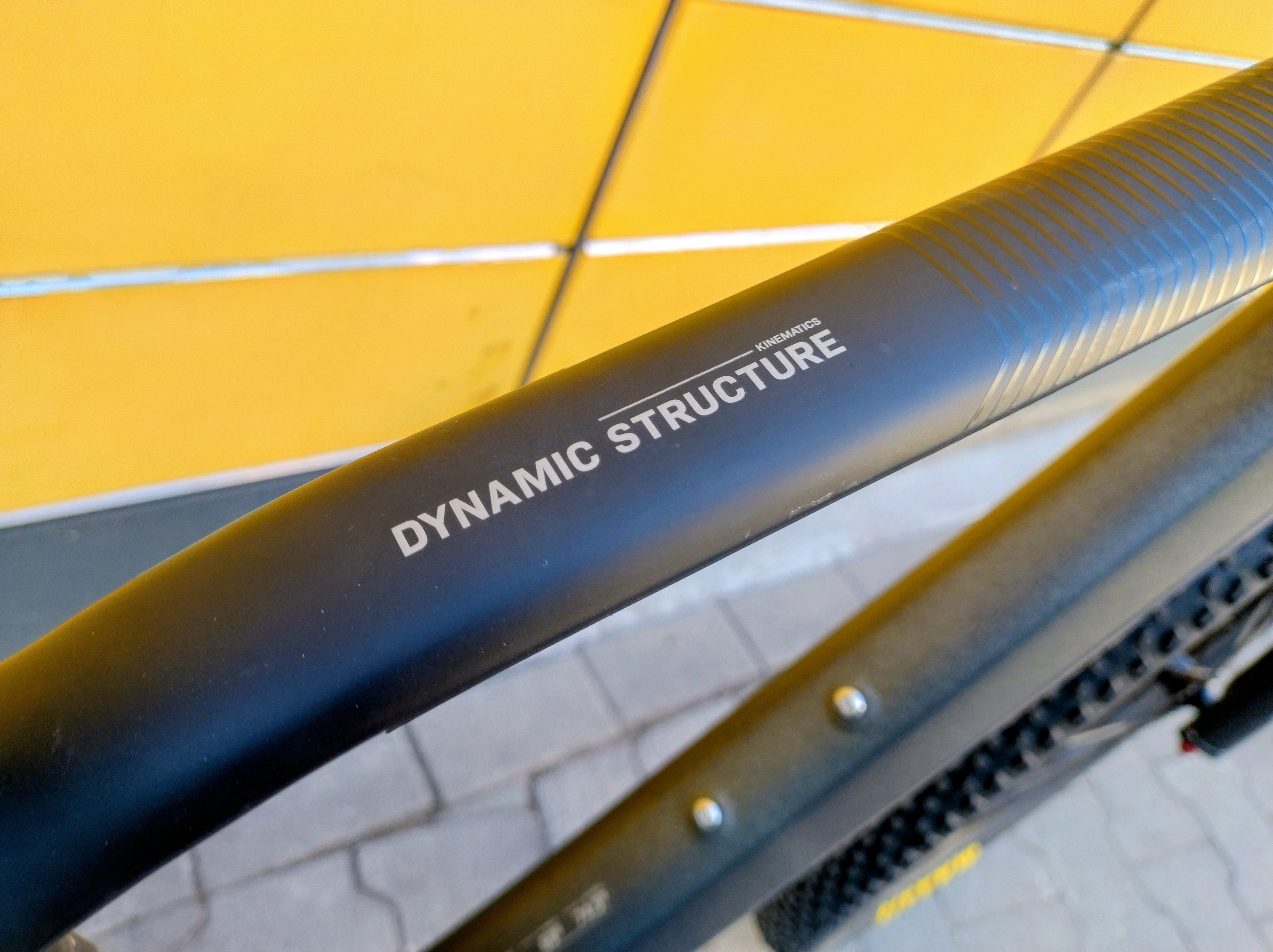 Gebrauchtes Fahrrad kaufen Orbea Alma M30