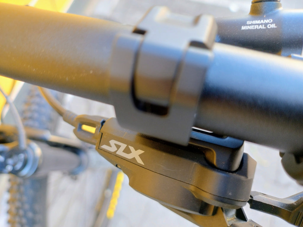 Gebrauchtes Fahrrad kaufen Orbea Alma M30