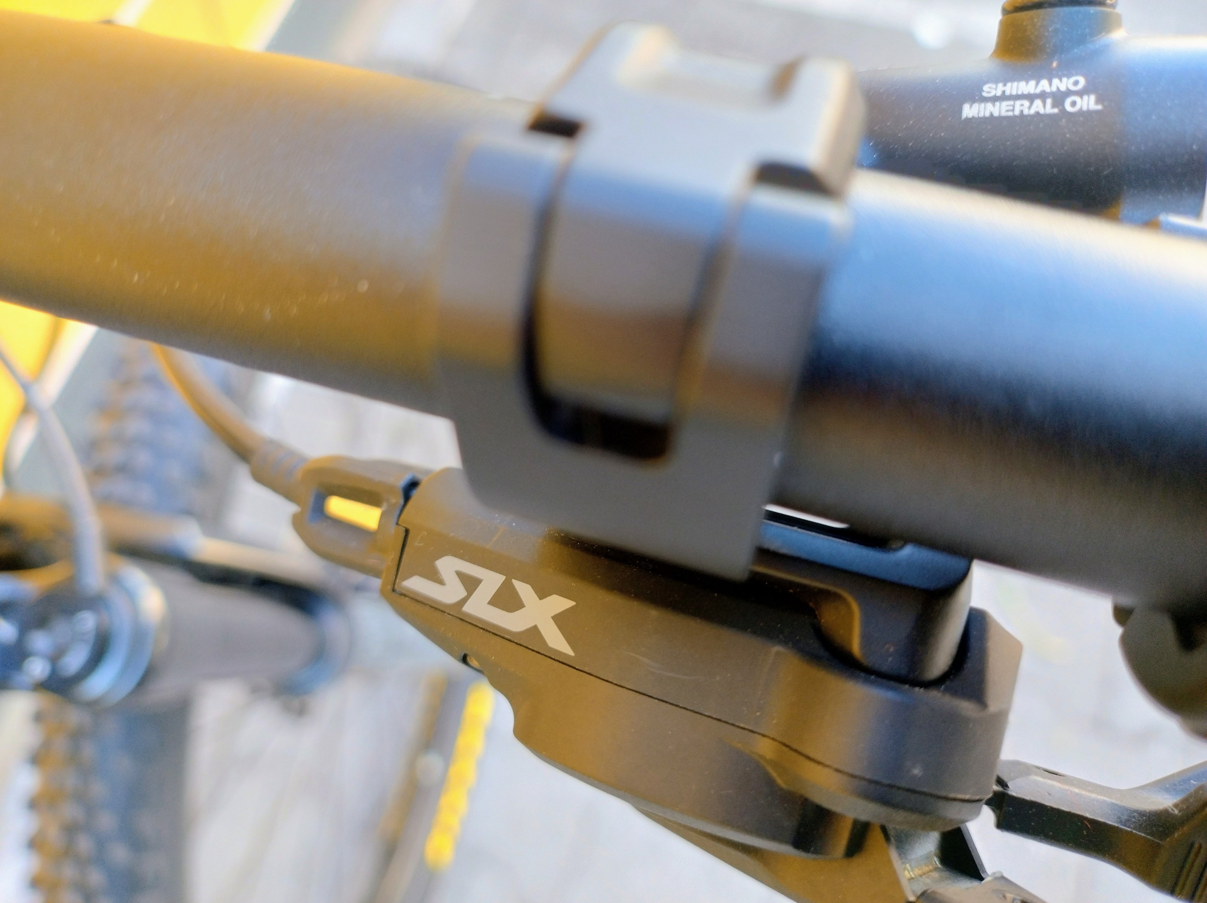 Gebrauchtes Fahrrad kaufen Orbea Alma M30