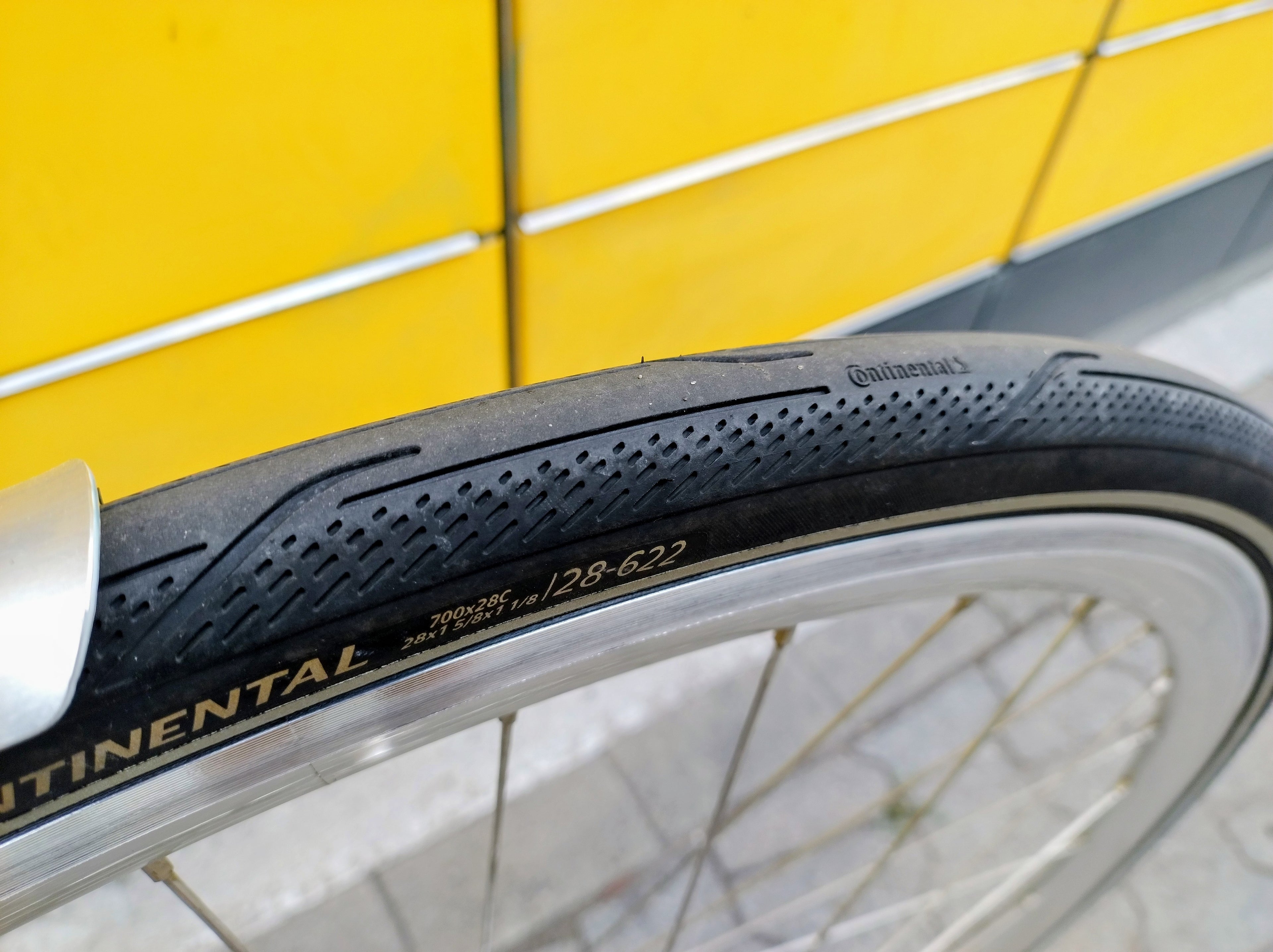 Gebrauchtes refurbished Fahrrad kaufen Schindelhauer Ludwig VIII