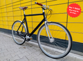 Gebrauchtes refurbished Fahrrad kaufen Schindelhauer Ludwig VIII